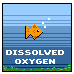 Topic Icon