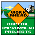 Topic Icon