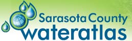 Sarasota County