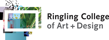 Ringing College of Art and Design