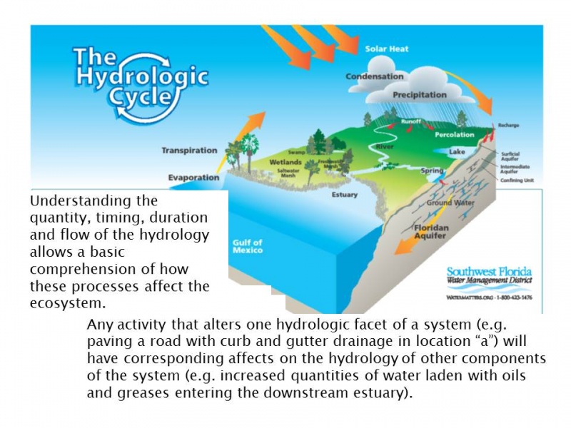 File:Hydrology1.JPG